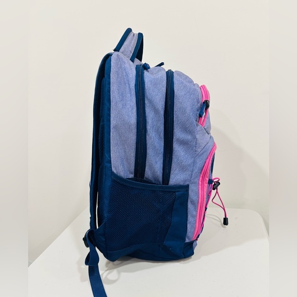 DICK’S Sporting Goods, DSG backpack - Picture 6 of 11